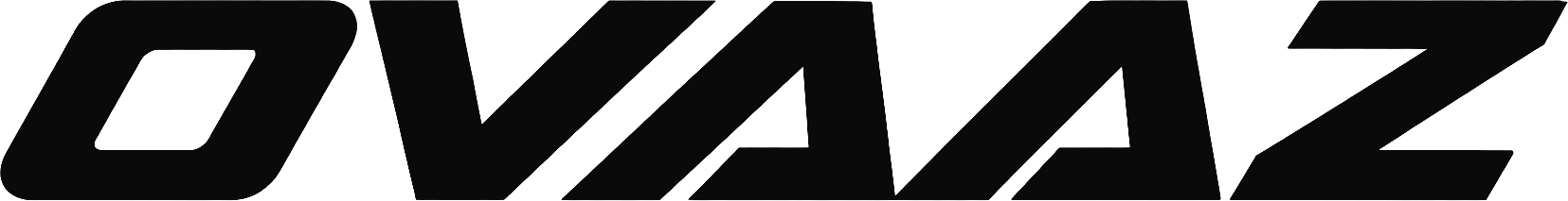 OVAAZ